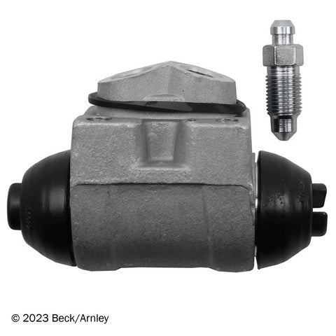 Drum Brake Wheel Cylinder Beck Arnley 072-9930