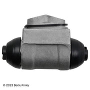 Drum Brake Wheel Cylinder Beck Arnley 072-9930