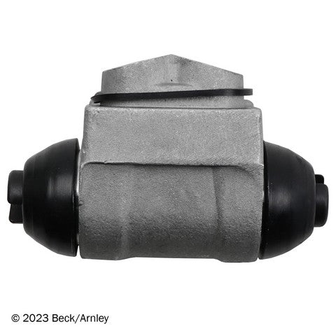 Drum Brake Wheel Cylinder Beck Arnley 072-9930