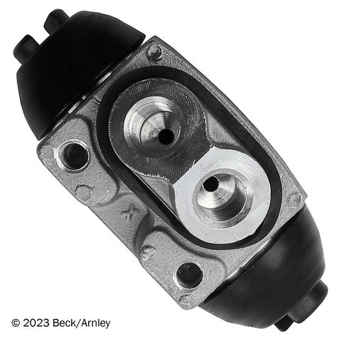 Drum Brake Wheel Cylinder Beck Arnley 072-9930