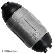 Drum Brake Wheel Cylinder Beck Arnley 072-9930