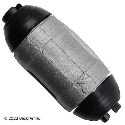 Drum Brake Wheel Cylinder Beck Arnley 072-9930