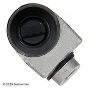 Drum Brake Wheel Cylinder Beck Arnley 072-9930
