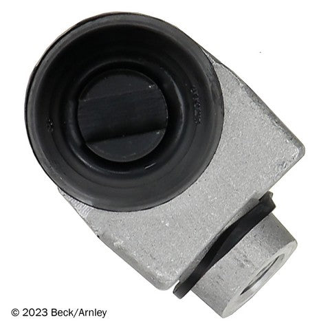 Drum Brake Wheel Cylinder Beck Arnley 072-9930