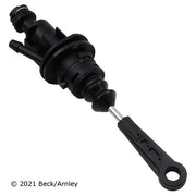 Clutch Master Cylinder Beck Arnley 072-9931