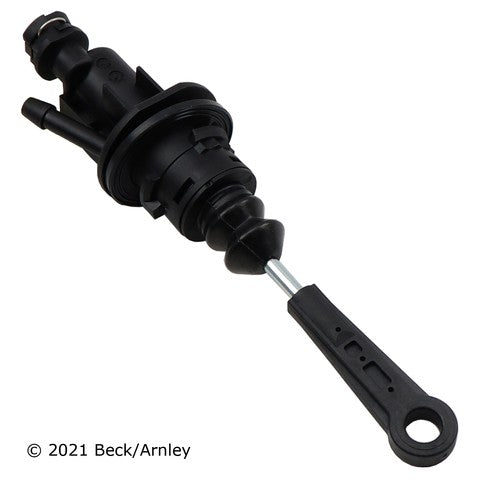 Clutch Master Cylinder Beck Arnley 072-9931