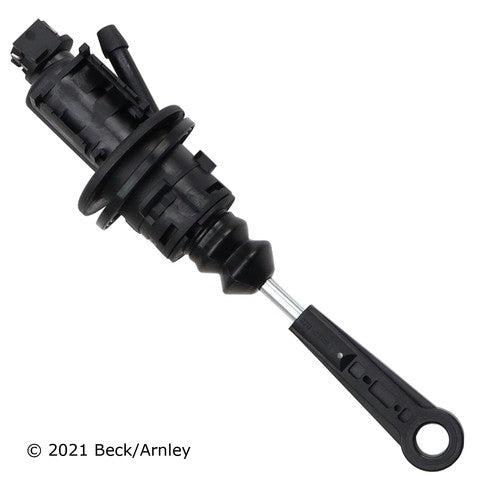 Clutch Master Cylinder Beck Arnley 072-9931