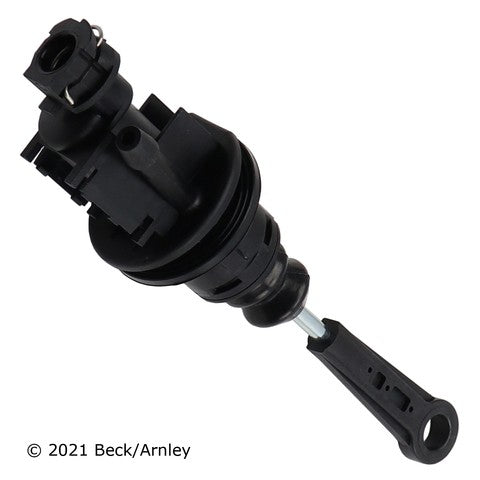 Clutch Master Cylinder Beck Arnley 072-9931