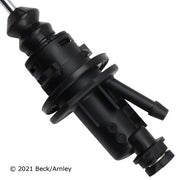 Clutch Master Cylinder Beck Arnley 072-9931