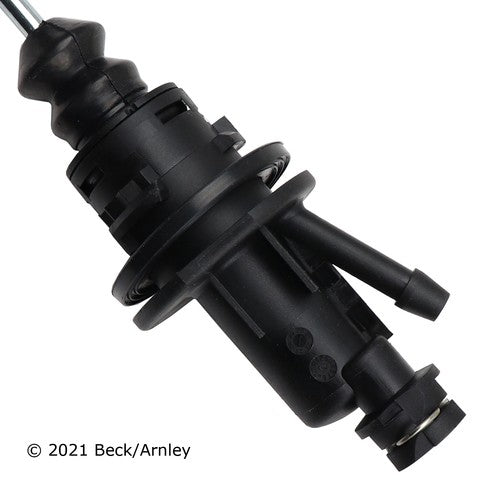 Clutch Master Cylinder Beck Arnley 072-9931