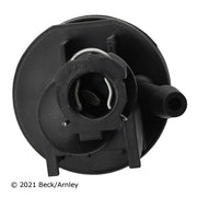 Clutch Master Cylinder Beck Arnley 072-9931