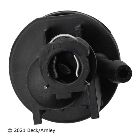 Clutch Master Cylinder Beck Arnley 072-9931