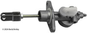 Clutch Master Cylinder Beck Arnley 072-9932
