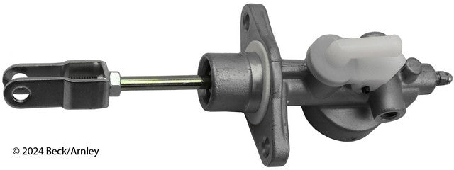 Clutch Master Cylinder Beck Arnley 072-9932