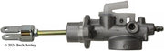 Clutch Master Cylinder Beck Arnley 072-9932