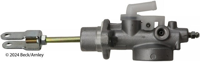 Clutch Master Cylinder Beck Arnley 072-9932