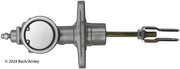 Clutch Master Cylinder Beck Arnley 072-9932