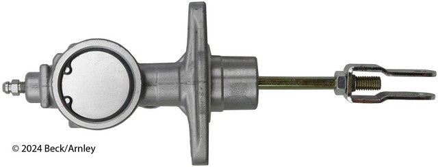 Clutch Master Cylinder Beck Arnley 072-9932