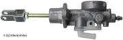 Clutch Master Cylinder Beck Arnley 072-9932