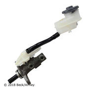 Brake Master Cylinder Beck Arnley 072-9934