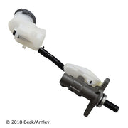 Brake Master Cylinder Beck Arnley 072-9934