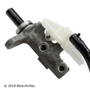 Brake Master Cylinder Beck Arnley 072-9934