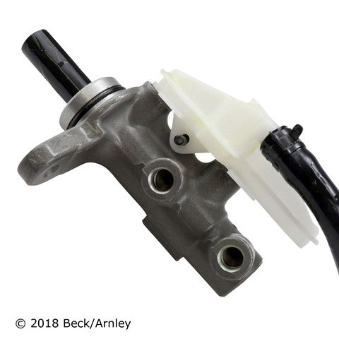 Brake Master Cylinder Beck Arnley 072-9934