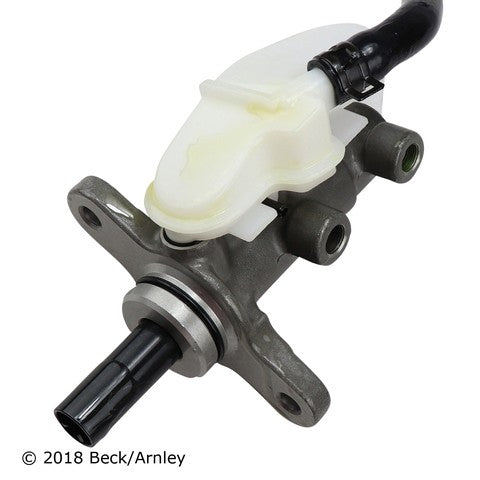 Brake Master Cylinder Beck Arnley 072-9934