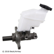 Brake Master Cylinder Beck Arnley 072-9935