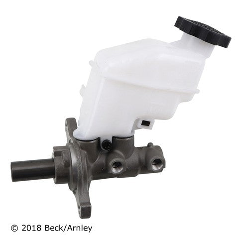 Brake Master Cylinder Beck Arnley 072-9935