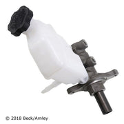 Brake Master Cylinder Beck Arnley 072-9935