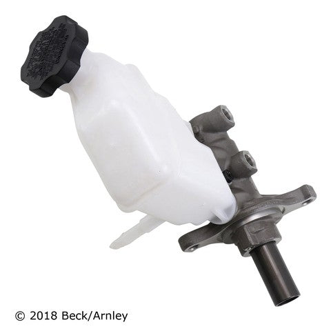 Brake Master Cylinder Beck Arnley 072-9935