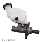 Brake Master Cylinder Beck Arnley 072-9935
