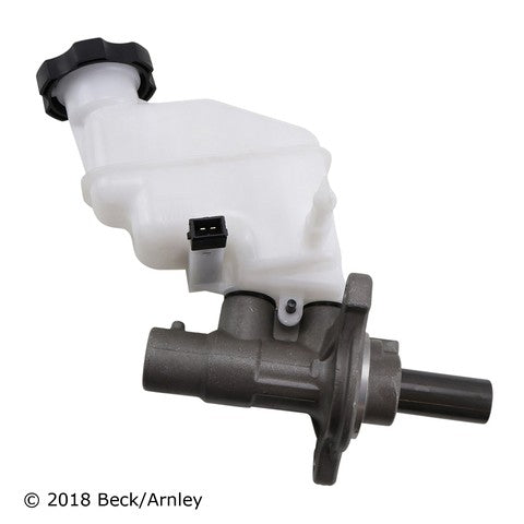 Brake Master Cylinder Beck Arnley 072-9935