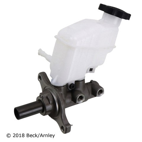 Brake Master Cylinder Beck Arnley 072-9935
