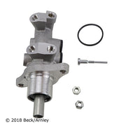 Brake Master Cylinder Beck Arnley 072-9937