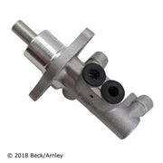 Brake Master Cylinder Beck Arnley 072-9937