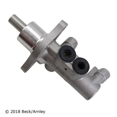 Brake Master Cylinder Beck Arnley 072-9937