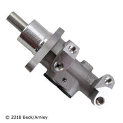 Brake Master Cylinder Beck Arnley 072-9937