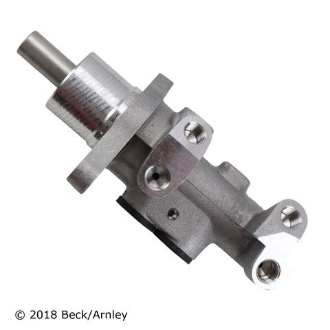 Brake Master Cylinder Beck Arnley 072-9937