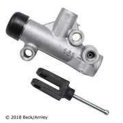 Clutch Master Cylinder Beck Arnley 072-9939