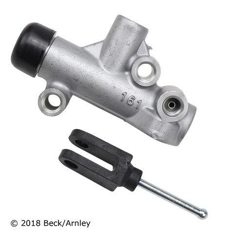 Clutch Master Cylinder Beck Arnley 072-9939