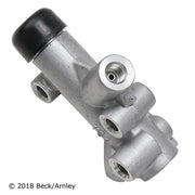 Clutch Master Cylinder Beck Arnley 072-9939