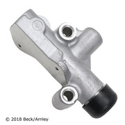 Clutch Master Cylinder Beck Arnley 072-9939