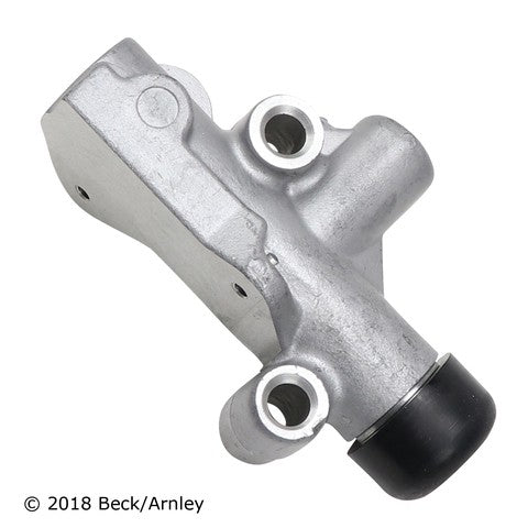 Clutch Master Cylinder Beck Arnley 072-9939
