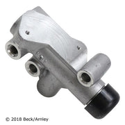 Clutch Master Cylinder Beck Arnley 072-9939