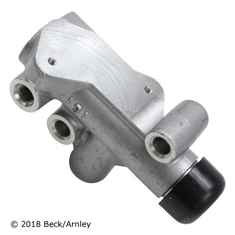 Clutch Master Cylinder Beck Arnley 072-9939