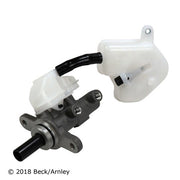 Brake Master Cylinder Beck Arnley 072-9940