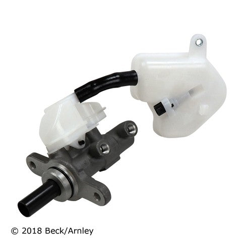 Brake Master Cylinder Beck Arnley 072-9940