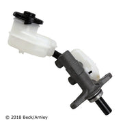 Brake Master Cylinder Beck Arnley 072-9940